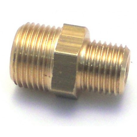RACOR 3/8M - 1/4M - IQ757