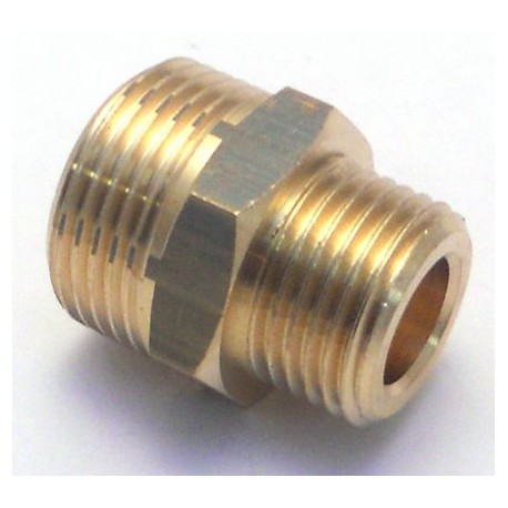 RACCORD 1/2M - 3/4M - IQ759