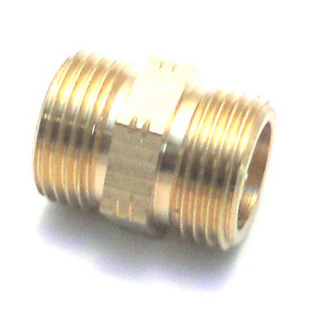 RACORES CORTE L:18MM METALES 3/8MX3/8M - IQ751