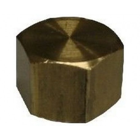 DADO CIECO 3/8 12/17 - IQ766