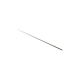 DUESEN-REIBAHLE 1.1 MM - TIQ65675