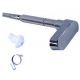 LEVIER ASSEMBLE ORIGINE - XRQ9634