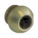 4MM GLAND