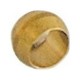 OLIVA DE 10MM