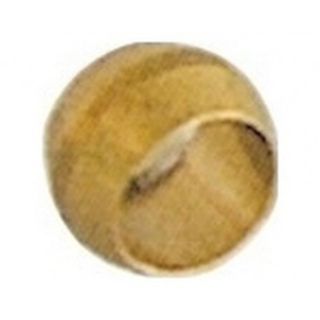 BICONO 9MM - IQ782