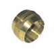 OLIVE POUR TUBE DIAM 10MM - IQ784