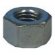 NUT OF RESIST/M8 BOILER - IQ795