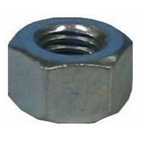 NUT OF RESIST/M8 BOILER - IQ795