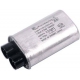 HV CAPACITOR 1.05UF MW410E