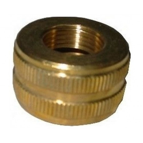 FITTING 3/4F-3/8F - IQ794