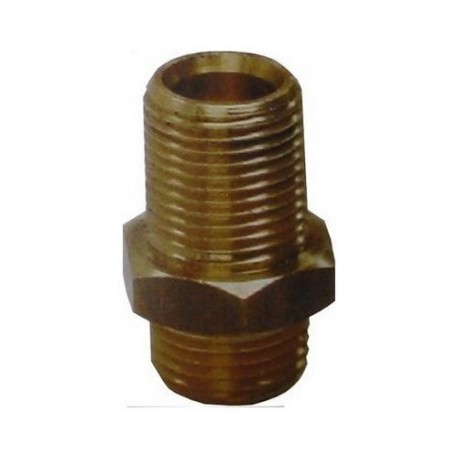 RACOR 3/8M3/8M ESPECIAL BOMBA - IQ706