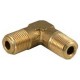 RACCORDO GOMITO USCITA 1/8M-1/8M. ORIGINALE