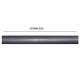 KNOCKOUT BAR FOR COFFEE GROUNDS BOX L:300MM Ã36MM