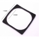 RUBBER K.BOX SUPP.GASKET - IQ7002