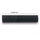 BIG KNOCK BOX RUBBER L:235 - IQ7019