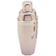 SHAKER WITH STAINLESS CORK 0.50L - IQ7012