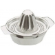 PRESSE FRUITS D/12.5CM INOX