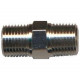 MALE INSERTION CONNECTOR M 1/8X1/8