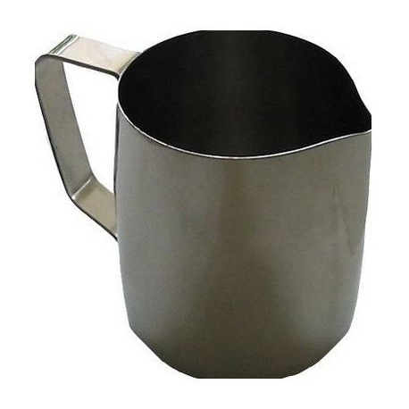 SCODELLA A LATTE 2L - IQ7025