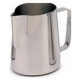 POT A LAIT INOX 1L - IQ7026