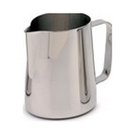 POT A LAIT INOX 1L - IQ7026