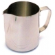 MILK POT 0.35L - IQ7028