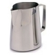 POT A LAIT INOX 1.5L - IQ7029