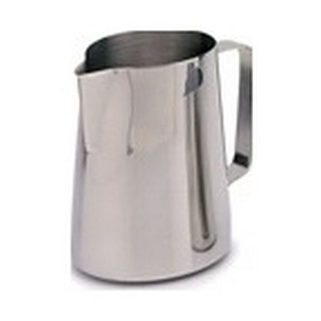 POT A LAIT INOX 1.5L - IQ7029