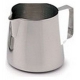 POT A LAIT 0.15LT INOX