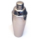 SHAKER ACERO INOXIDABLE 0.75L ORIGEN TELLIER