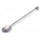 CUILLERE STAINLESS COKTAIL