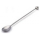 COCKTAIL SPOON - IQ7038