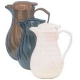 ISOTHERMAL COFFEE POT 1.2LT - IQ7033