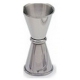 STAINLESS STEEL 2/4CL DISPENSER