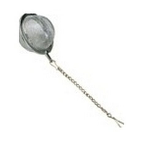 FILTRE A THE Ã­45 - IQ7154