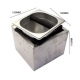 BOX WITH MARC COMP. 180X190X110