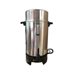 https://www.eevad.com/3527-home_default/west-bend-percolator-100-cups-16-litres-220v-1640w.jpg