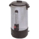 PERCOLATOR BONDIA 40 CUPS 8.8L 950W - IQ7103