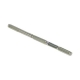 REIBAHLE DUSE ADJUSTABLE 0.1 MIT 3MM - TIQ65681