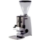 MAZZER SUPER JOLLY 230V AUTOMATIC GRINDER WITH COUNTER GREY