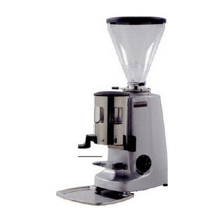 MULINO MAZZER JOLLY 230V AUT ECCELLENTE - IQ7129