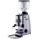 MULINO MAZZER MAJOR AUT.230V - IQ7120