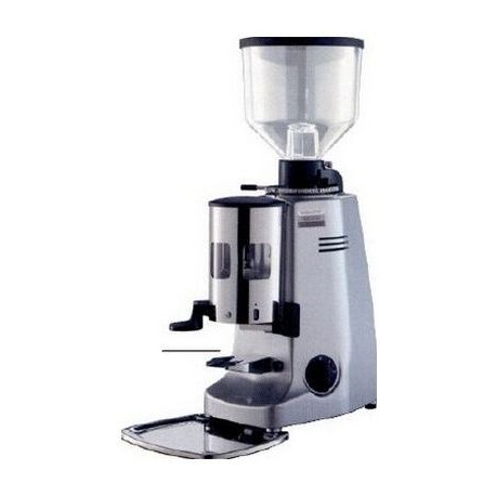 GRINDER MAZZER MAJOR AUT.230V ORIGINE - IQ7120