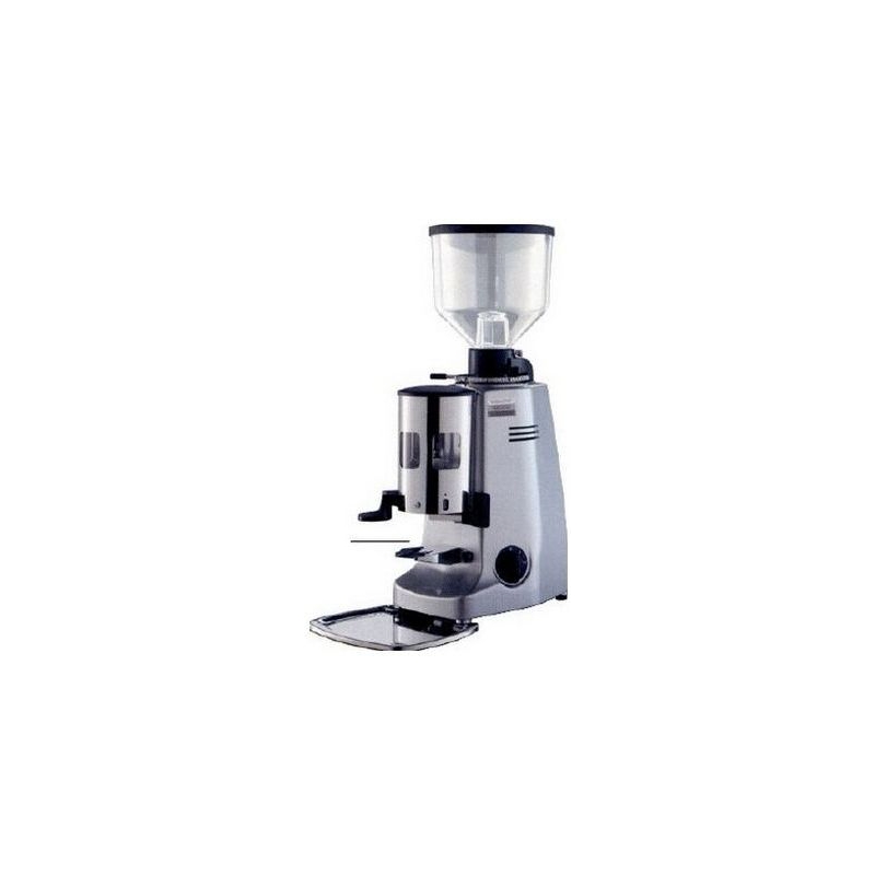 MAZZER MAJOR GRINDER AUT.230V ORIGINAL