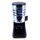 TOP DOSEUR GROUND COFFEE DISPENSER ORIGINAL