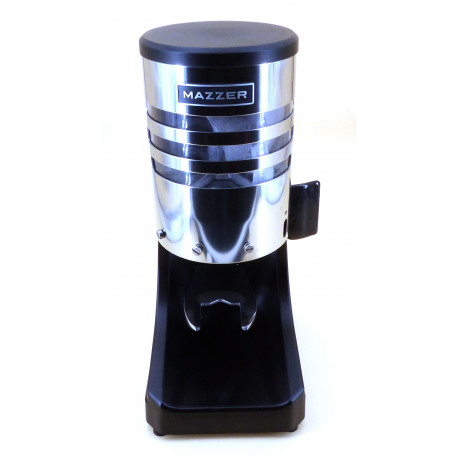 Dispensador de taza medidora de café Taza dosificadora para transferencia  rápida de café molido entre molinillo y portafiltro para máquina de café  espresso de 58 mm, accesorios para máquina de café espresso