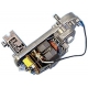 MOT+G`BOX ASSY 230V NO ORIGEN