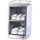 HEIZUNG CUP 200W IN 230V 36 CUPS KAFFEE OU - IQ7257