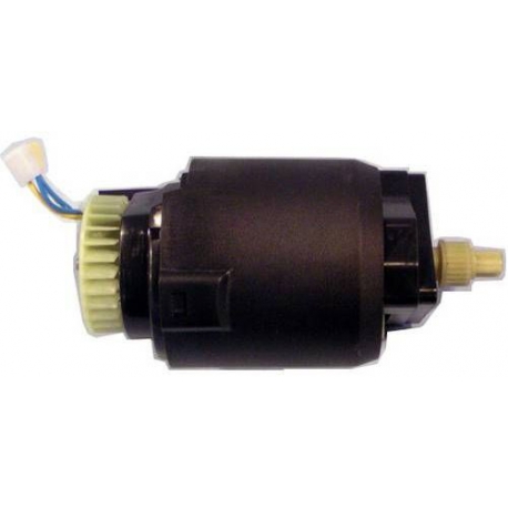 MOTOR ASSY - 23OV - BLACK - XRQ2335