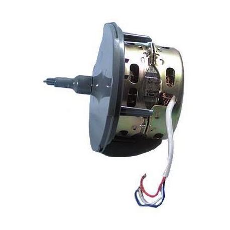 MOTOR ASSY 230V JE900 ORIGINE - XRQ9522